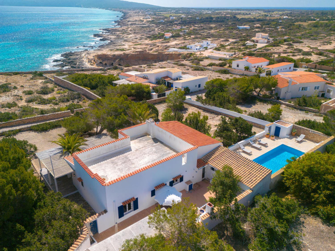 Others 2, Villa Rubi by Interhome, Baleares