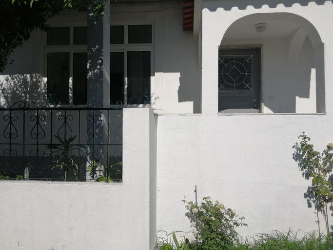 Exterior & Views 2, Oriente DNA Studios & Rooms, Lisbon