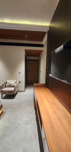 Others 4, Hotel Red Stone, Dhaulpur