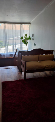 Others 2, Hostal Argentina Osorno, Osorno