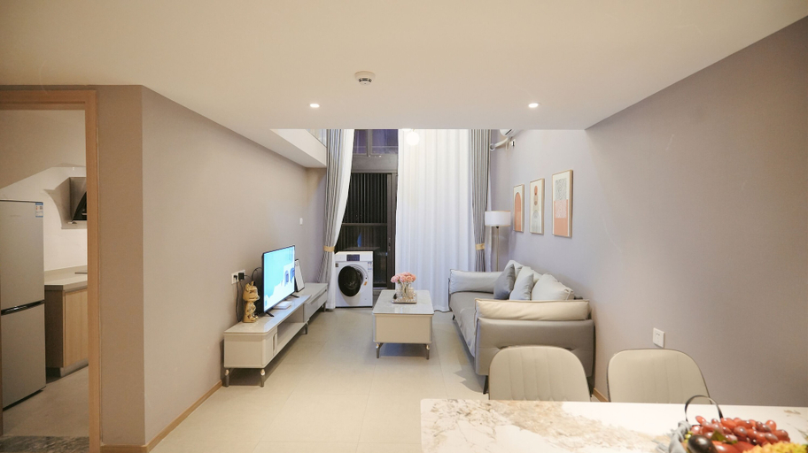 Others 5, Serveyou Hotel - Free Airport Pickup Service & Free Canton Fair Shuttle Bus, Guangzhou