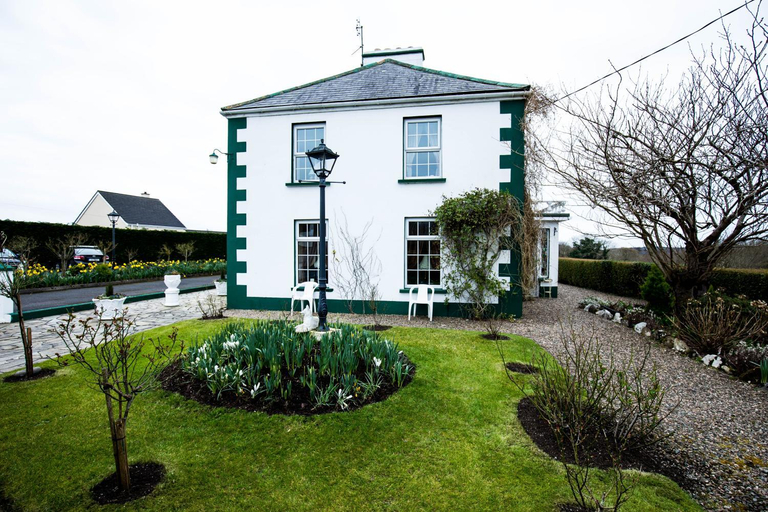 Others 2, Bruckless Rest - Fine Country Living