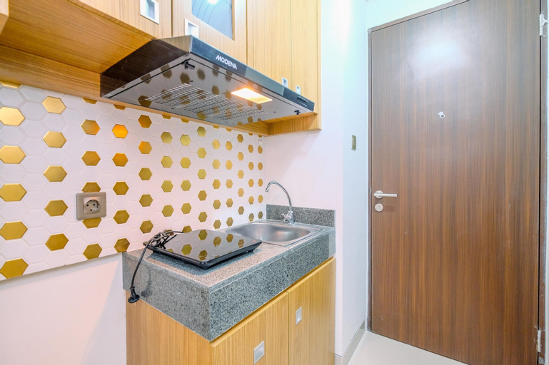 Dining Room 7