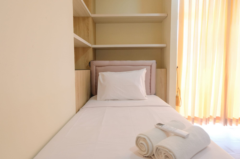 Bedroom 11