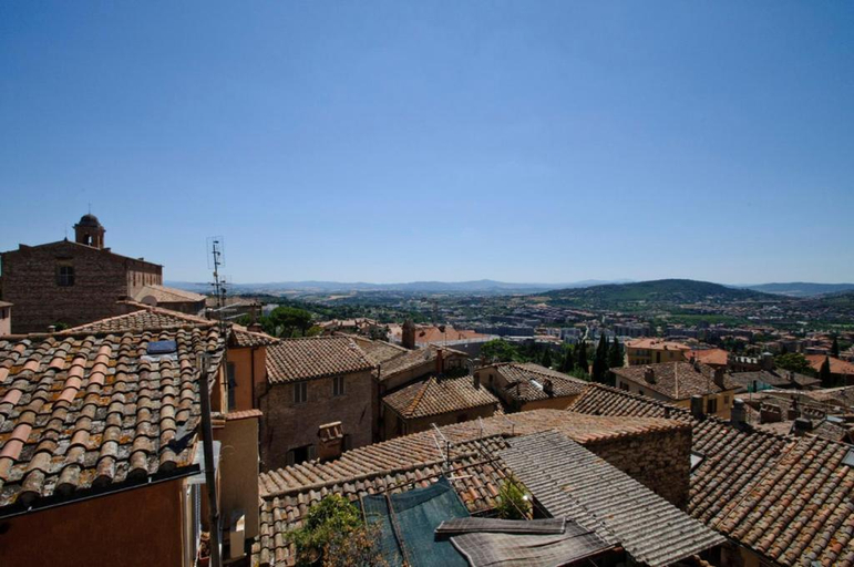 Others 4, Bio B&B Della Mandorla - Organic B&B, Perugia