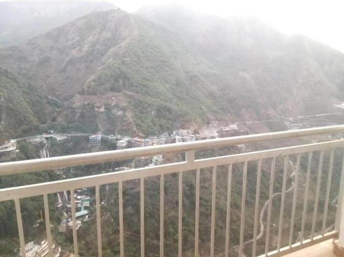 Others 5, The Bel Mount, Tehri Garhwal