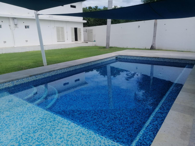 Sport & Beauty, HOTEL MONARCA, Victoria