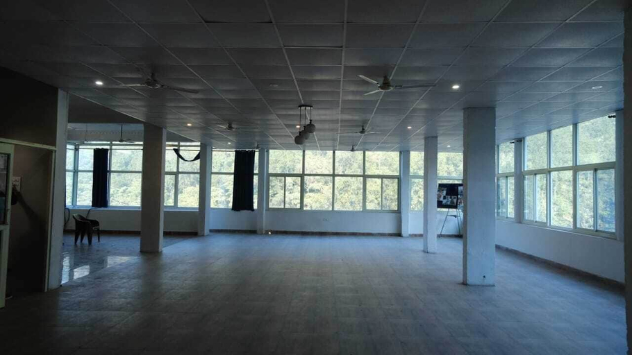 Others 5, Vardan Hotel- Ayur Stay, Garhwal