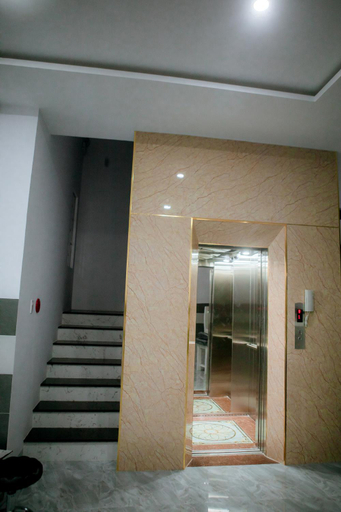 Others 3, Truong Phuc Vinh Hotel, Phan Thiết