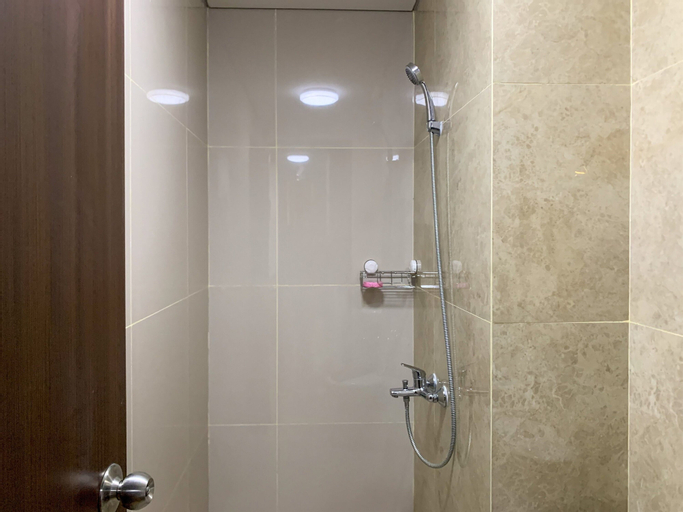 Bathroom 14