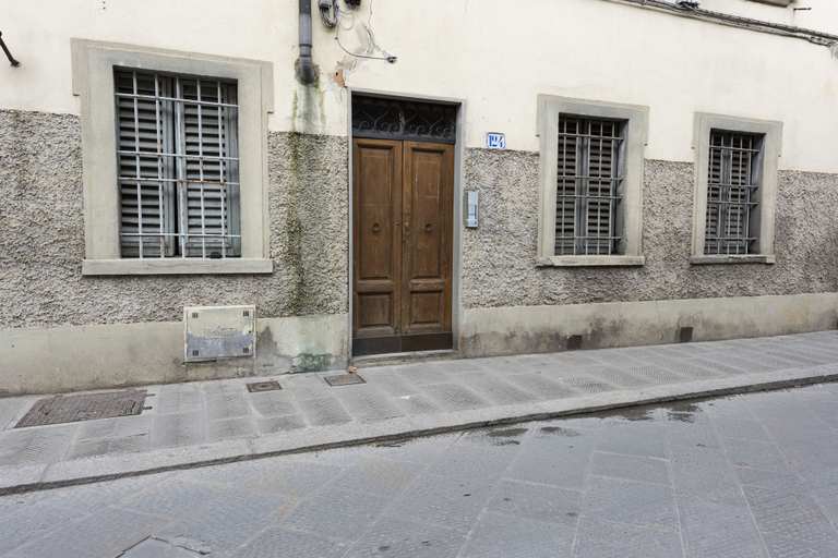 Exterior & Views, Torrigiani View by Mmega, Florence