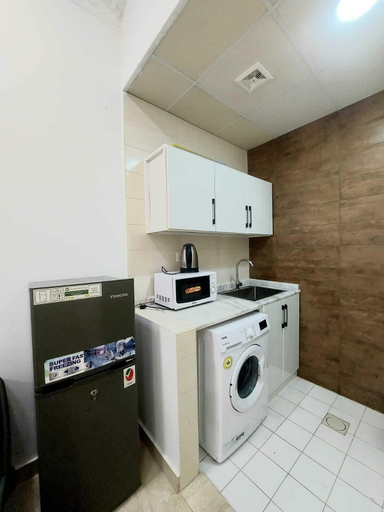 Others 4, EK Homes, Ras Al Khaimah