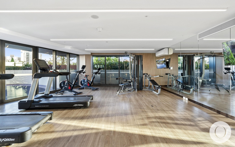Others 5, Jewel Residences - Q Stay, Gold Coast