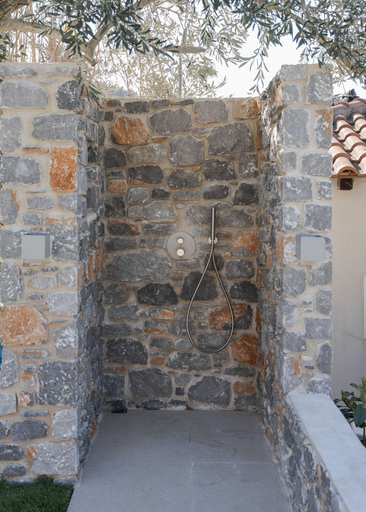 Exterior & Views 2, Nature Retreat Skiathos Villa, Thessaly