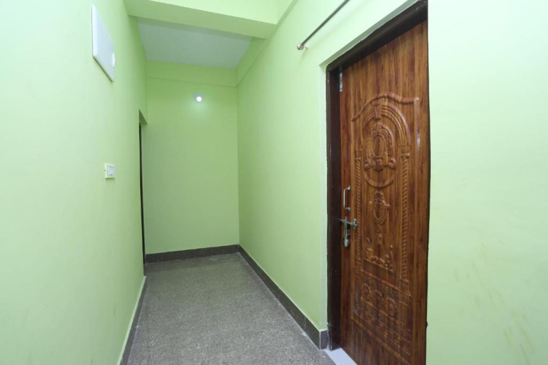 Others 3, Goroomgo Hotel Moonlight Bhubaneswar, Cuttack