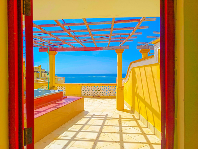 Others 5, Ishara Beachfront Homes And Suites, Kisauni