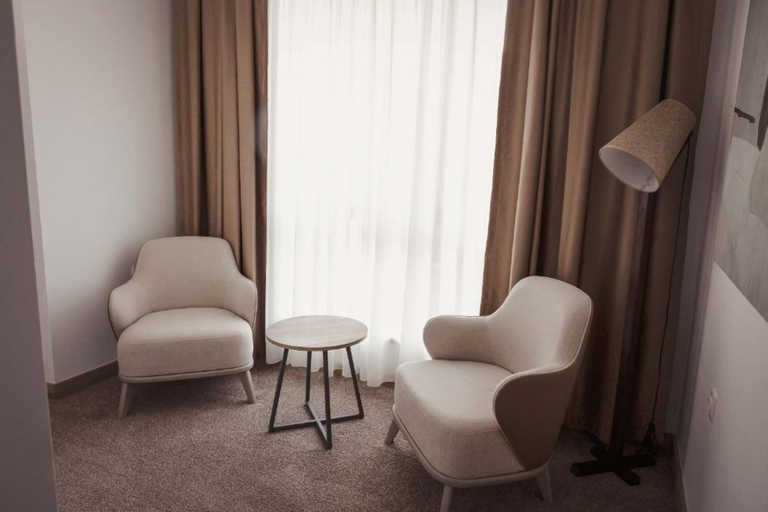 Others 5, Evelin Deluxe House, Plovdiv