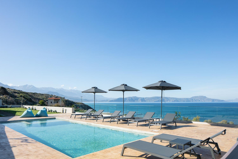 Others 5, Pietra Di Mare, Crete