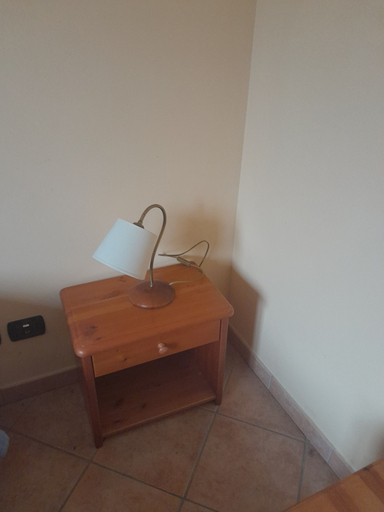 Others 5, LOCANDA DEL VIANDANTE, Cuneo