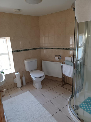 Others 5, Kents guesthouse accommodation