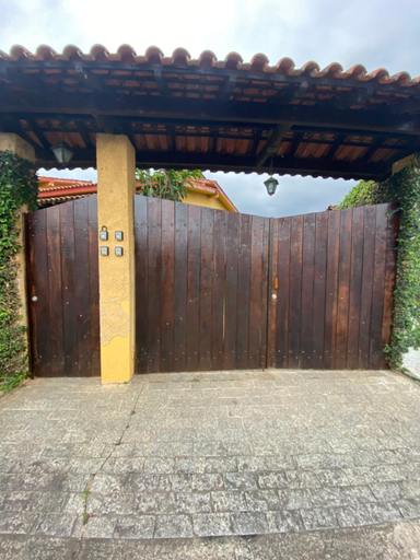Others 3, Vila Noel Centro, Itatiaia