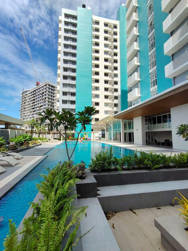 Others 5, The URBANSTAY Bacolod City, Bacolod City