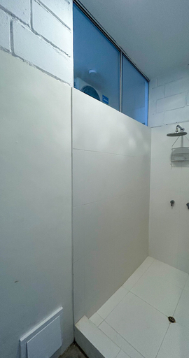 Bathroom 3, Marina by Wynwood House, Talara