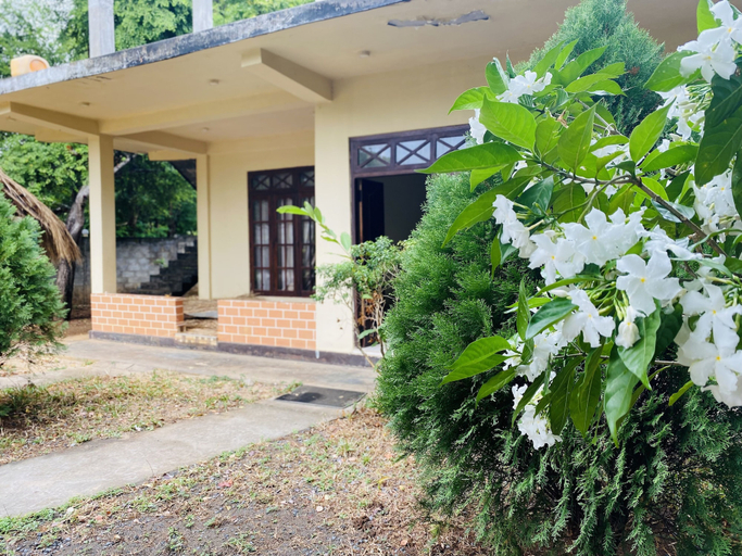 Exterior & Views, ROCK VIEW RELAX, Dambulla