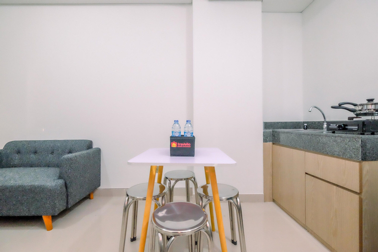 Dining Room 4