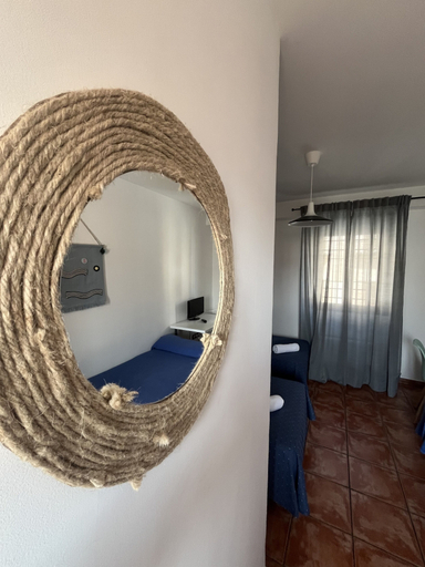 Others 5, HOSTAL CORPER NAVALCARNERO, Madrid