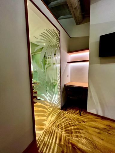 Bedroom 3, Nobilia Dimore - Suite & Spa Privata, Arezzo