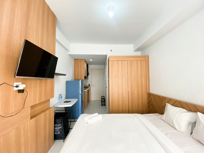 Bedroom 12