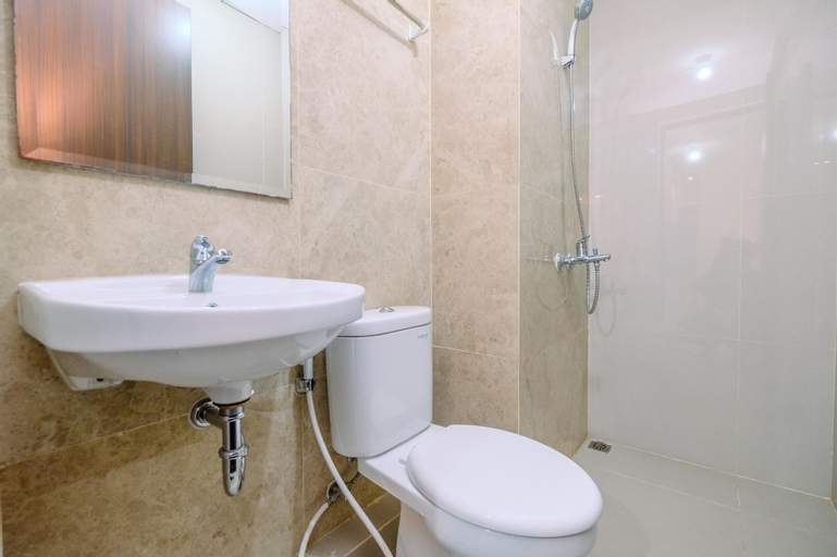 Bathroom 4