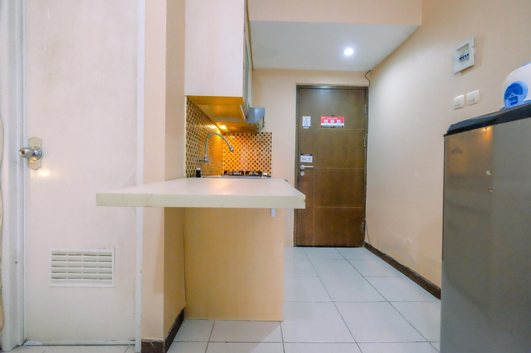 Dining Room 10