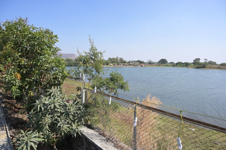 Others 5, Stone Water Resort, Nashik