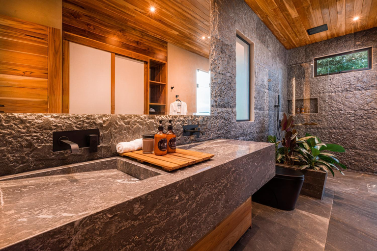Others 5, LALOON Luxury Suites, Puntarenas