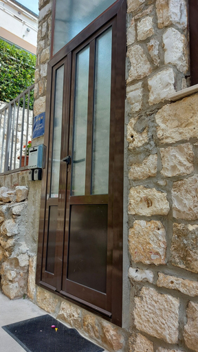 Exterior & Views, Apartments Nona 2, Hvar