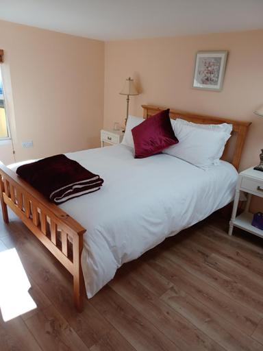 Others 3, Kents guesthouse accommodation