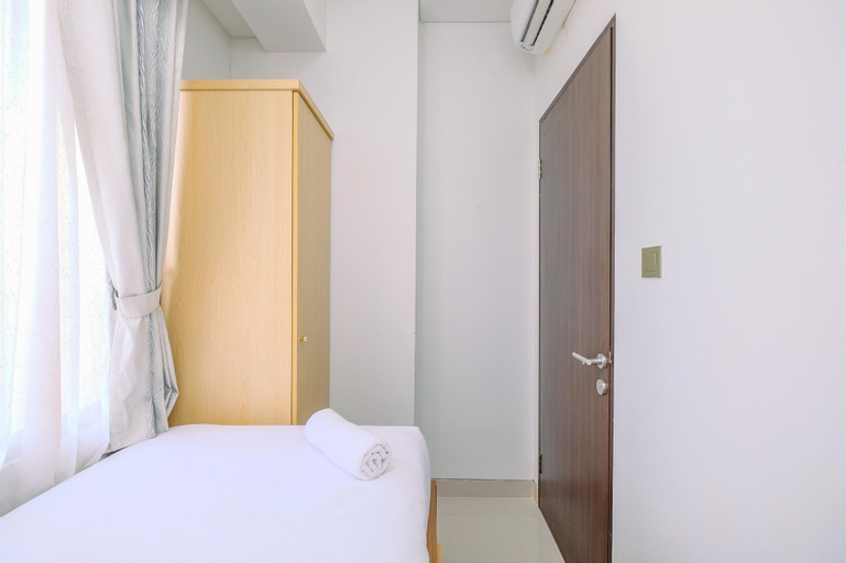 Bedroom 13
