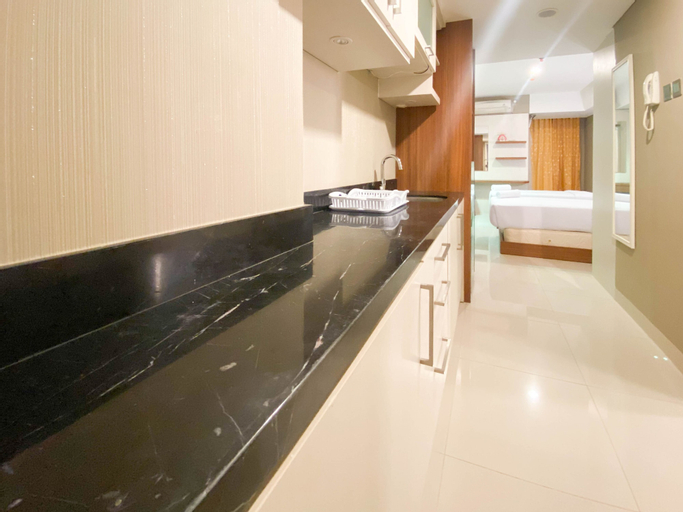 Dining Room 9