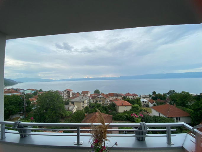 Exterior & Views 5, Vila Vista Magica Radozda