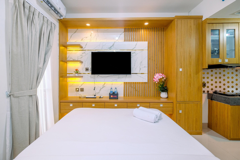 Bedroom 11