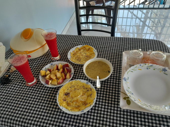 Others 3, MALHAR MARARI HOMESTAY, Alappuzha