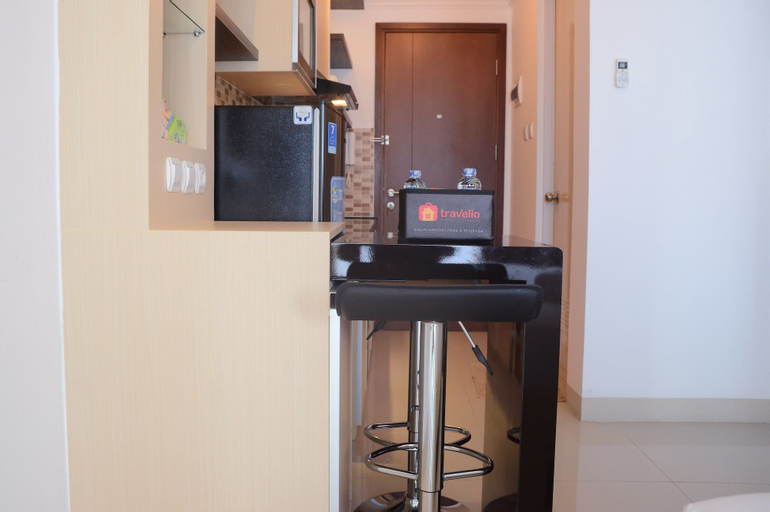 Dining Room 5