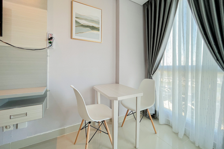 Others 5, Best Deal And Homey Studio At Tamansari Skylounge Makassar, Makassar