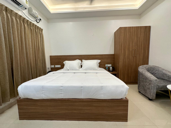 Bedroom 10