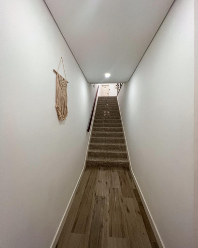 Others 5, Patio 29 - Guest House, Viana do Castelo