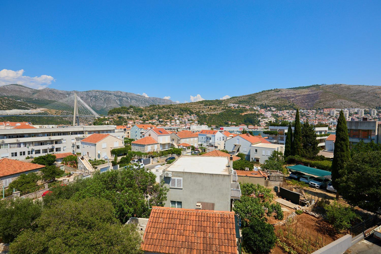 Others 5, DOMINIUM CITY SUITES, Dubrovnik