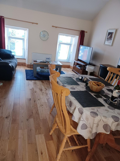 Others 2, Kents guesthouse accommodation