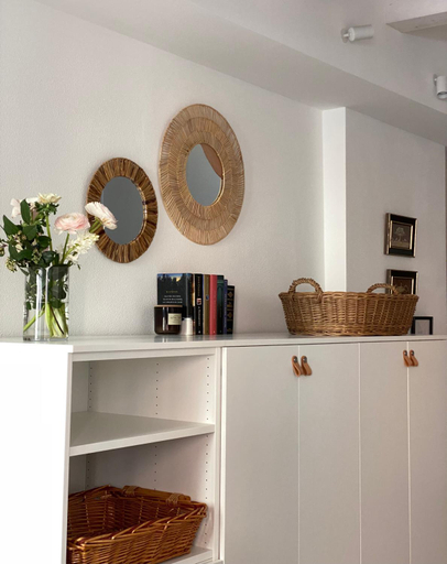 Others 5, Casimiro Home, Forli' - Cesena